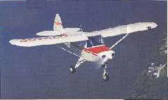 PA-22-108, the Colt.
