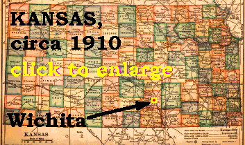click to enlarge