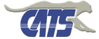 click here to link to Computer Assisted Testing Service